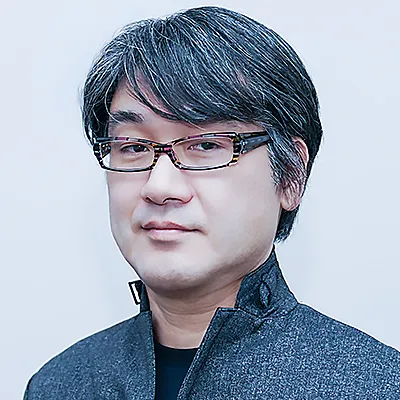 Takuya Takahashi