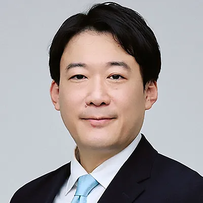 Kazuhisa Sase