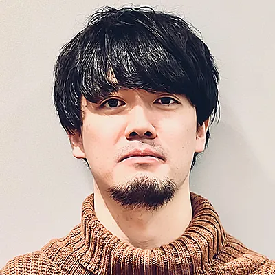 Shuya Yamamoto