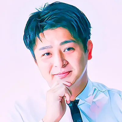 Eisuke Morita