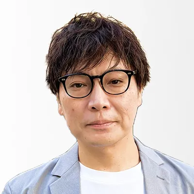 Tadashi Nishihara