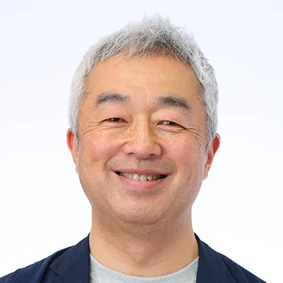 Go Sugihara