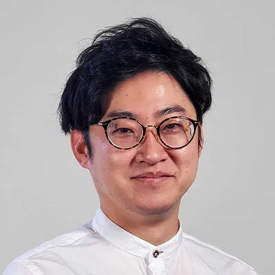 Tetsuya Kubo