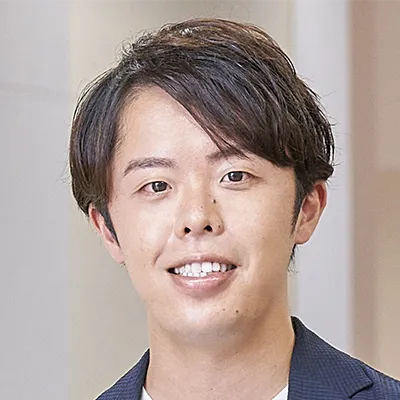 Naruhiko Ito