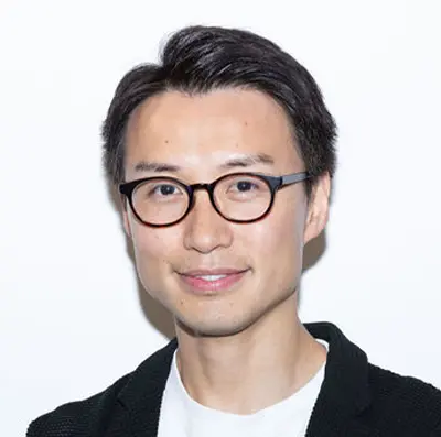 Nen Hyo