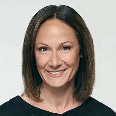 Jennifer Willey