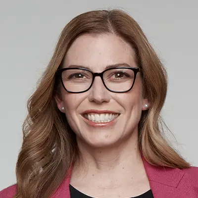 Elisa Kelsall