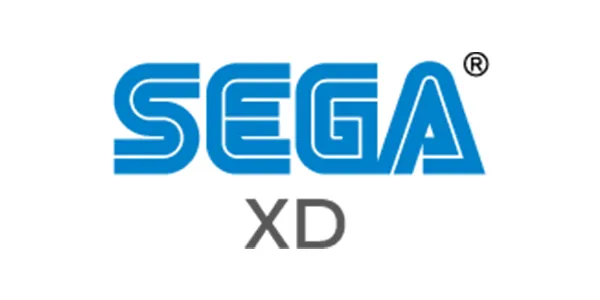 SEGA XD CO., LTD.