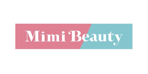 Mimi Beauty Co., Ltd.