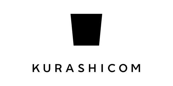 Kurashicom Co., Ltd.