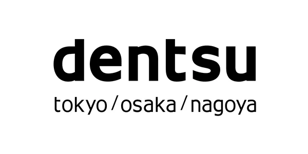 DENTSU INC.