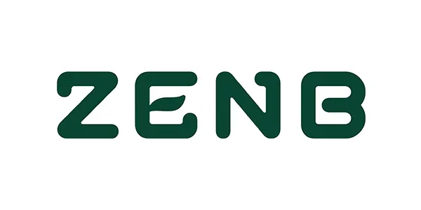 ZENB JAPAN Co., Ltd.