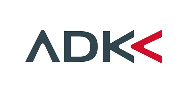 株式会社ADKマーケティング・ソリューションズ