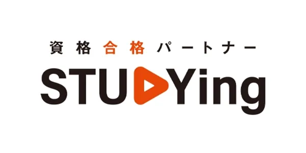 KIYOラーニング株式会社