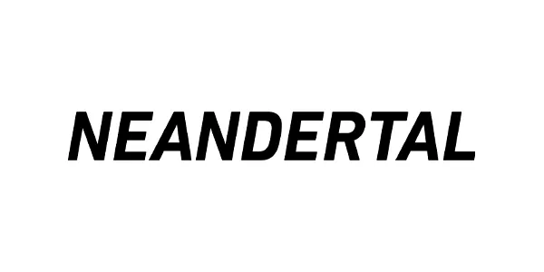 Neandertal Inc.