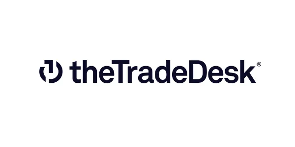 The Trade Desk株式会社