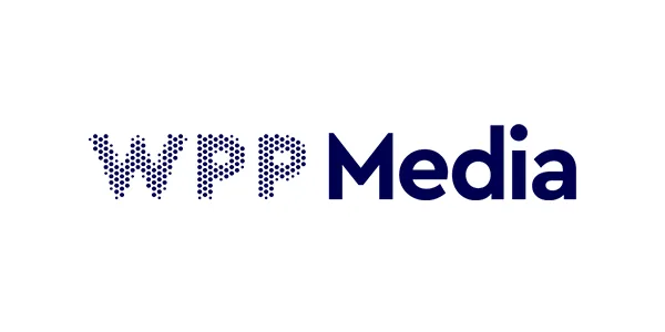 WPP Media Japan株式会社
