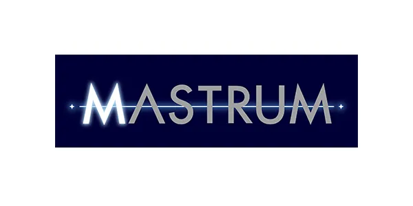 株式会社ジェイアール東日本企画