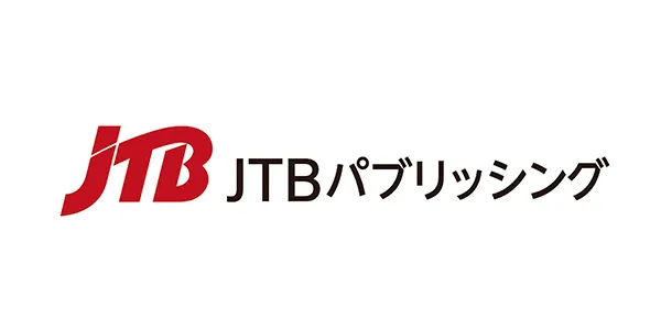JTB Publishing,Inc.