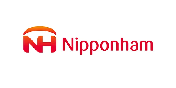 NH Foods Ltd.