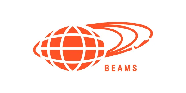 BEAMS