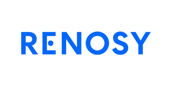 GA technologies Co.,Ltd.