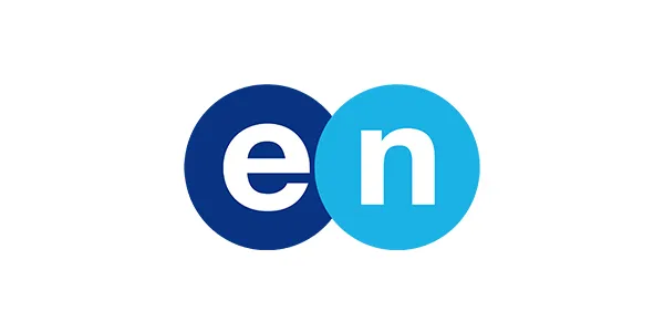 エン株式会社