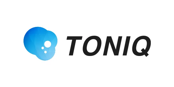 株式会社TONIQ
