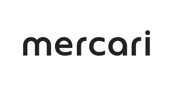 株式会社メルカリ