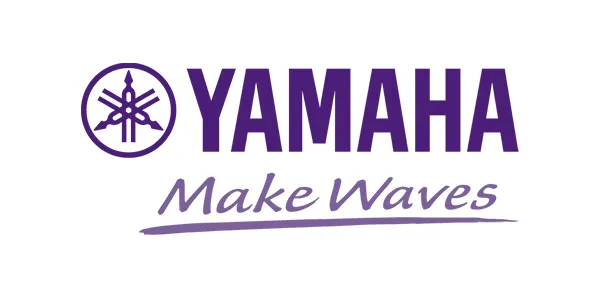 Yamaha Corporation