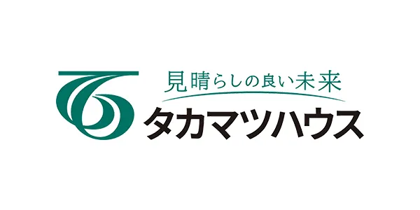 タカマツハウス株式会社