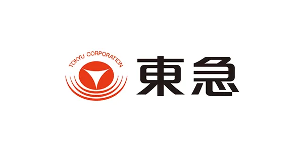 東急株式会社