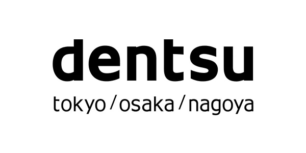 DENTSU INC.