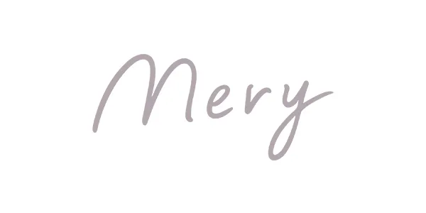 MERY, Inc.