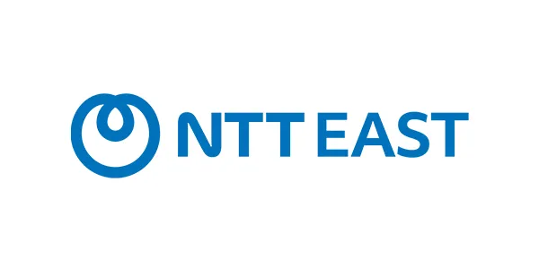 NTT東日本株式会社