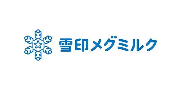 雪印メグミルク株式会社