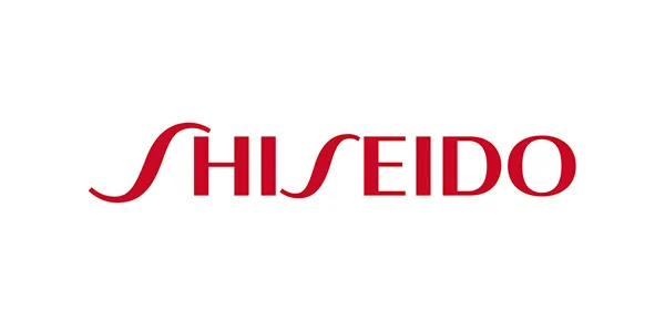SHISEIDO JAPAN CO.,LTD.