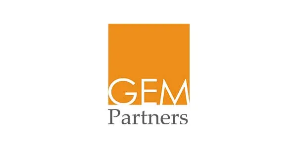 GEM Partners株式会社