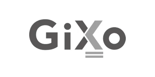 GiXo Ltd.