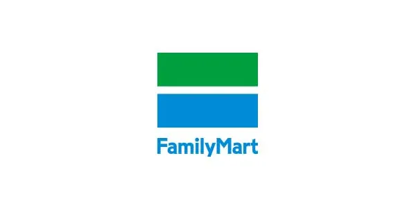株式会社ファミリーマート