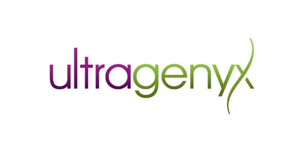 Ultragenyx Japan K.K.