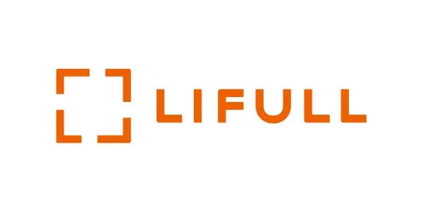 株式会社LIFULL