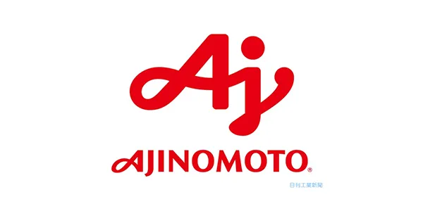 味の素株式会社