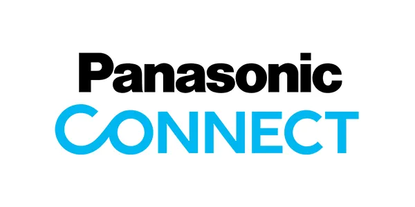 Panasonic Connect Co., Ltd