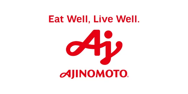 Ajinomoto Co., Inc.