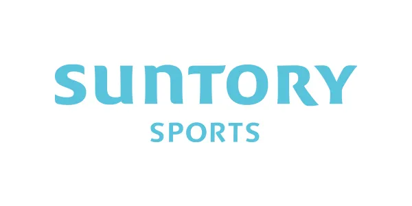 Suntory Sports Limited
