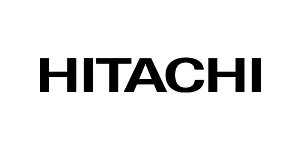 Hitachi, Ltd.