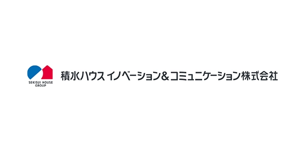 Sekisui House Innovation & Communication