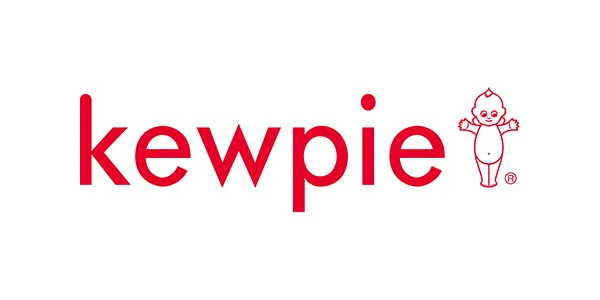 Kewpie Corporation