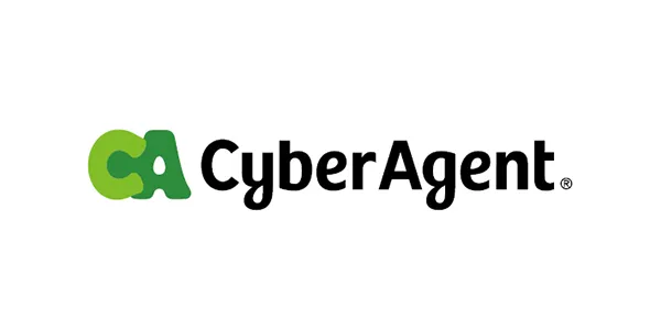 CyberAgent, Inc